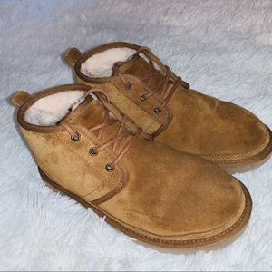 🚧 NOT AVAILABLE 🚧 RESERVED 🚧 Uggs